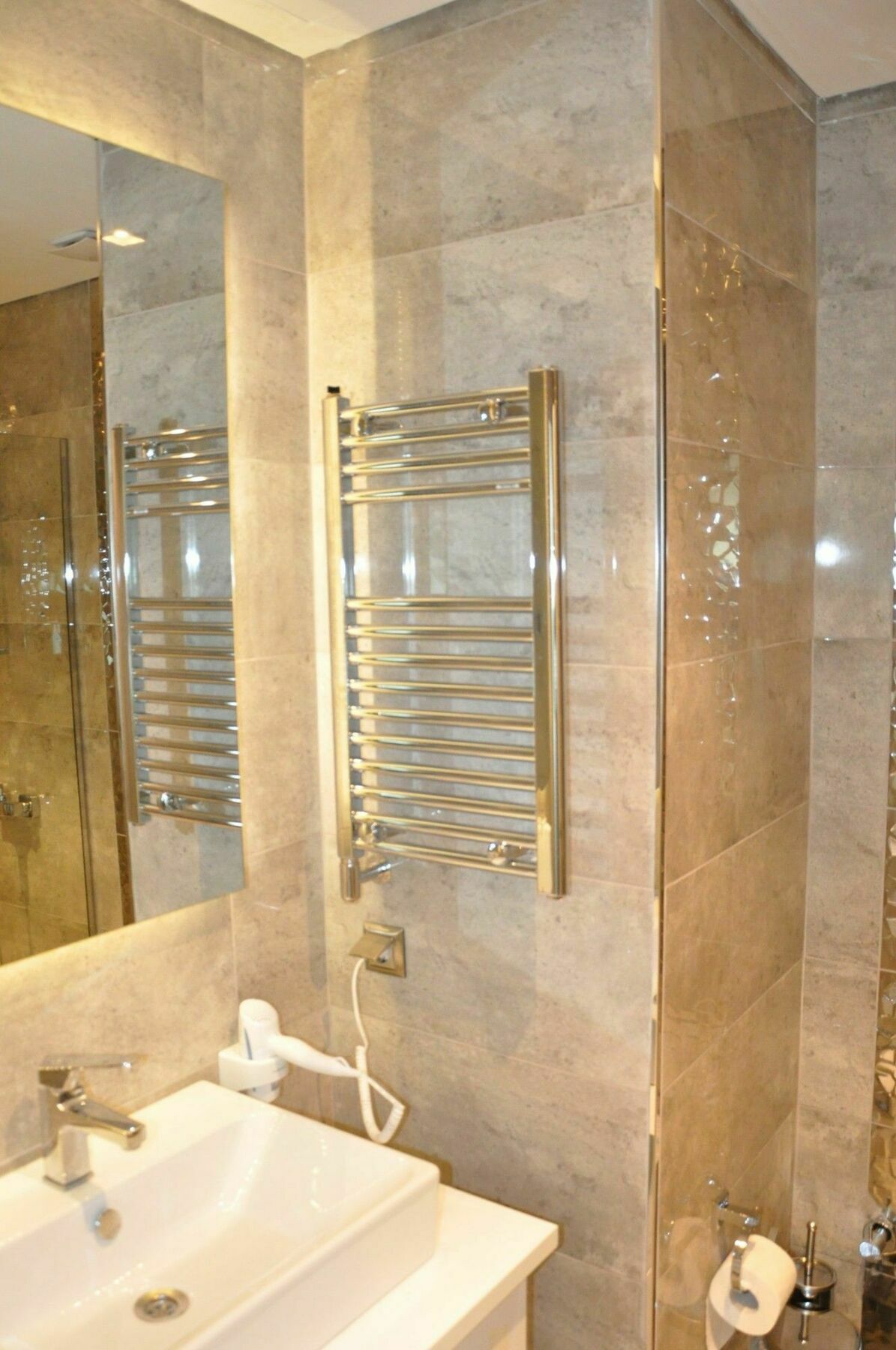 My House N5 Suites Hotel Стамбул Екстер'єр фото